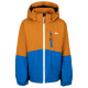 Trespass Παιδικό μπουφάν Lennox Ski Jacket